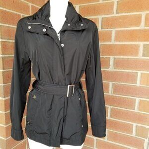 Calvin Klein Jacket (S) EUC